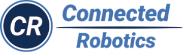 Connected Robotics