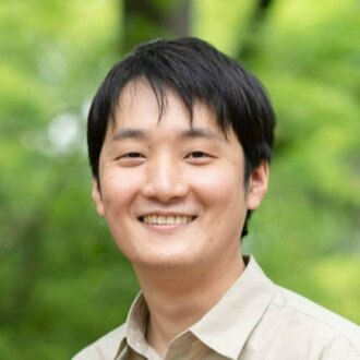 Satoru