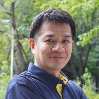 Atsushi