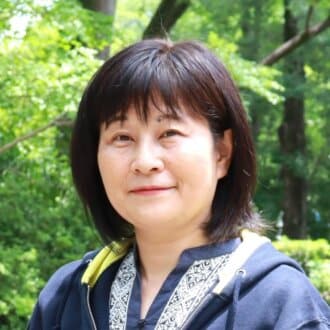 Yuko